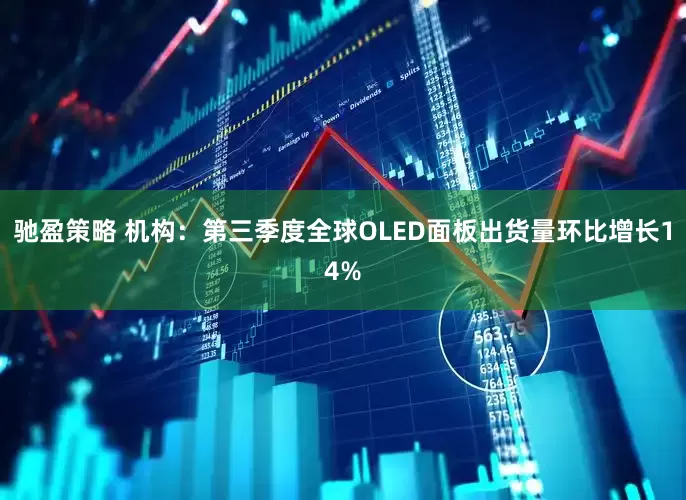 驰盈策略 机构：第三季度全球OLED面板出货量环比增长14%